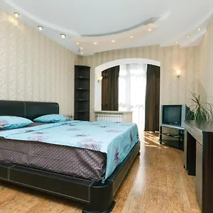 Househome Апартаменты Киев